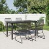 Product Thumbnail Image 2 of 12