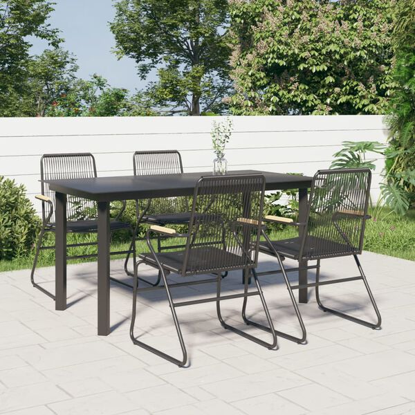 Showing Product Image 2 of 12