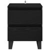 Product Thumbnail Image 7 of 17