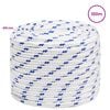 Product Thumbnail Image 5 of 5