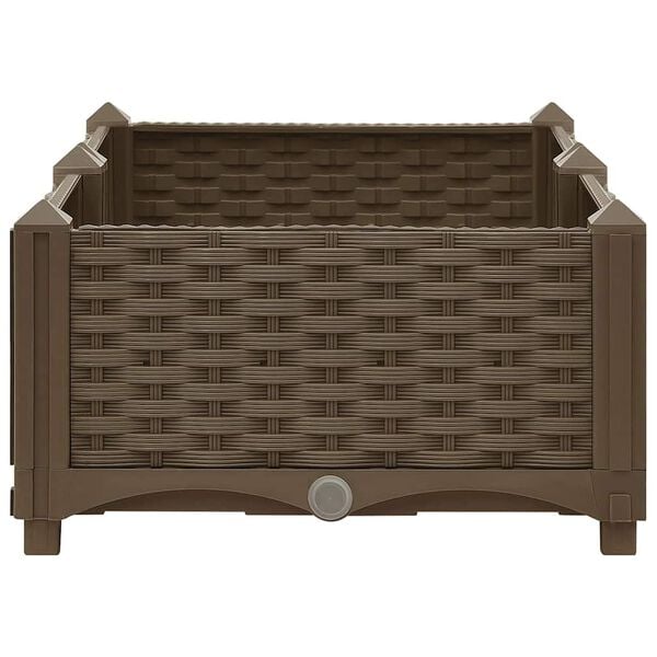 Showing Product Image 4 of 9