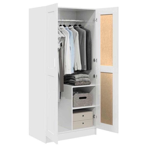 Showing Product Image 4 of 13