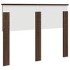 Product Thumbnail Image 6 of 10