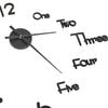 Product Thumbnail Image 4 of 5