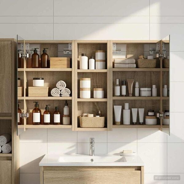 Showing Product Image 2 of 12