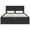 Product Thumbnail Image 7 of 13