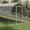 Product Thumbnail Image 2 of 8