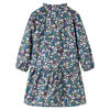 Product Thumbnail Image 2 of 8