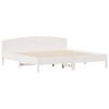 Product Thumbnail Image 7 of 12