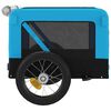 Product Thumbnail Image 9 of 14