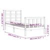 Product Thumbnail Image 12 of 12