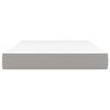 Product Thumbnail Image 3 of 7