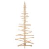 Product Thumbnail Image 7 of 14