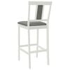 Product Thumbnail Image 4 of 6