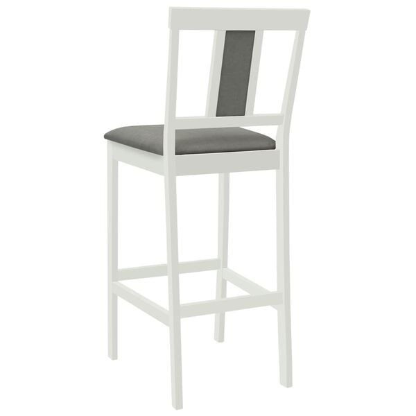 Showing Product Image 4 of 6