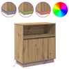 Product Thumbnail Image 4 of 16
