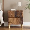 Product Thumbnail Image 2 of 9