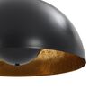 Product Thumbnail Image 7 of 10