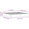 Product Thumbnail Image 10 of 10