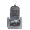 Bo Jungle B-Luxury Baby Grooming Set Grey B400500