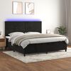 Product Thumbnail Image 2 of 16