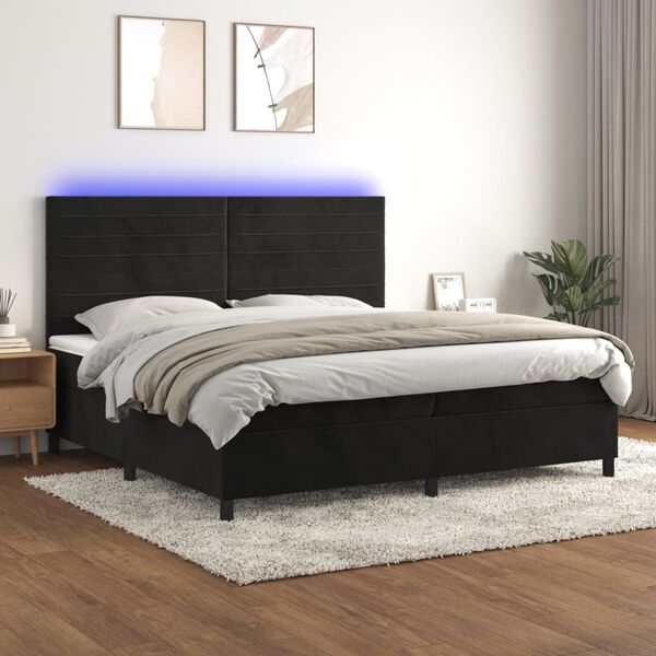 Showing Product Image 2 of 16