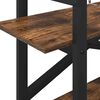 Product Thumbnail Image 8 of 13
