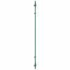 Product Thumbnail Image 5 of 10