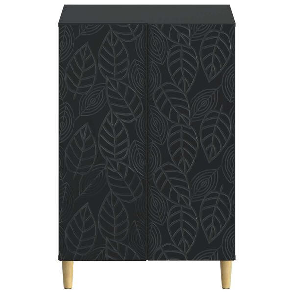 Showing Product Image 3 of 8