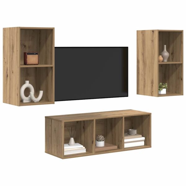 Showing Product Image 3 of 12