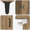Product Thumbnail Image 11 of 14
