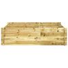 Product Thumbnail Image 2 of 5