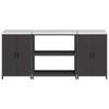 Product Thumbnail Image 10 of 18