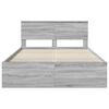 Product Thumbnail Image 7 of 13