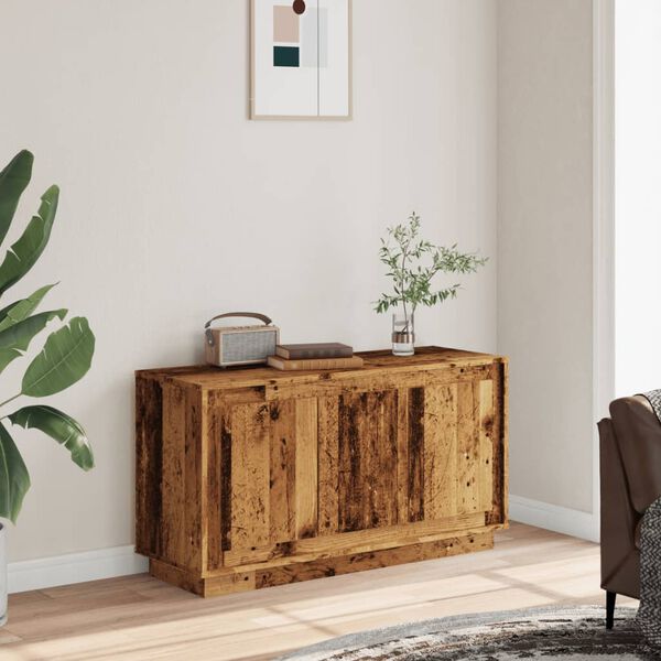 Showing Product Image 2 of 10
