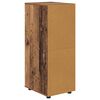 Product Thumbnail Image 10 of 16