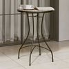 Product Thumbnail Image 2 of 11