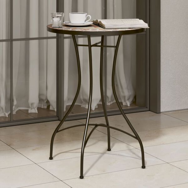 Showing Product Image 2 of 11