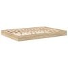 Product Thumbnail Image 5 of 15