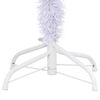 Product Thumbnail Image 12 of 14