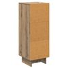 Product Thumbnail Image 8 of 13