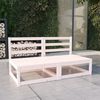 Product Thumbnail Image 2 of 6