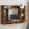 Product Thumbnail Image 2 of 10