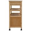 Product Thumbnail Image 6 of 11