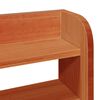 Product Thumbnail Image 9 of 12