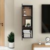 Product Thumbnail Image 12 of 13