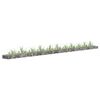 Product Thumbnail Image 2 of 6