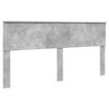 Product Thumbnail Image 7 of 14