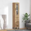 Product Thumbnail Image 2 of 17