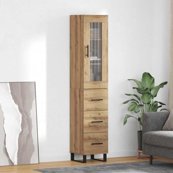 Showing Product Image 2 of 17